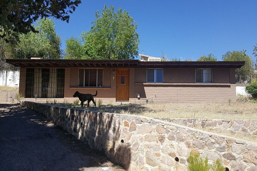 1st image of 766 N Sonora Pl