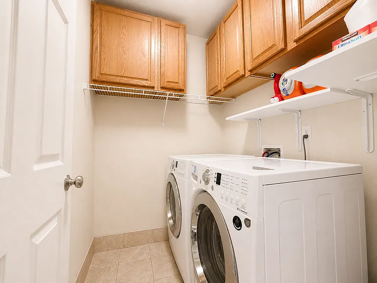 1823 164th St E — Photo 11