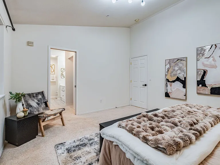 14505 Simonds Rd NE #C — Photo 15