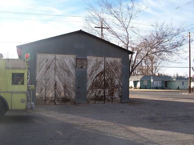 2nd image of 603 S Main St