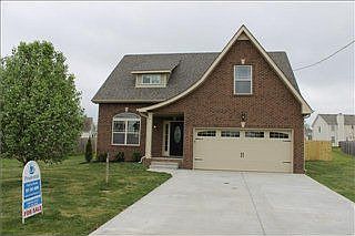 1st image of 1218 Shorehaven Dr