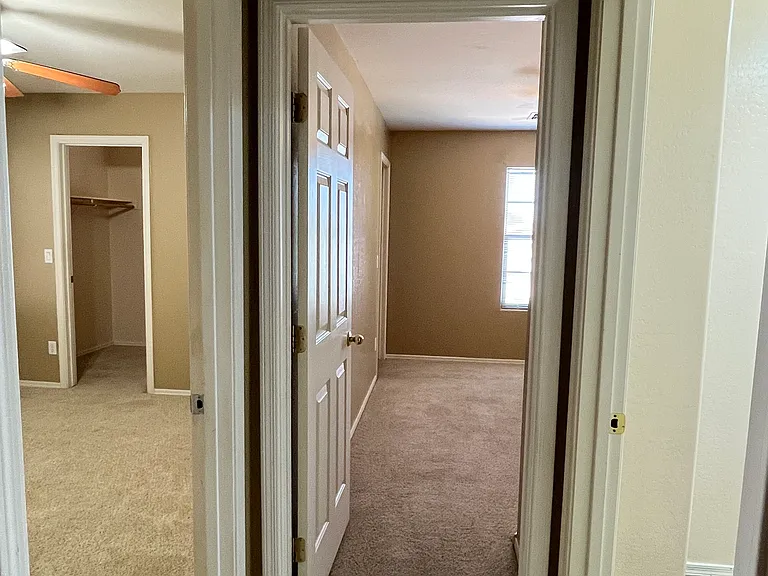 17743 W Hearn Rd — Photo 16