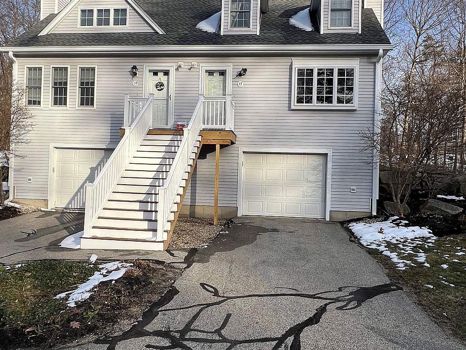 17 Wingate Lane, Dover, NH 03820 MLS 4989132 Zillow