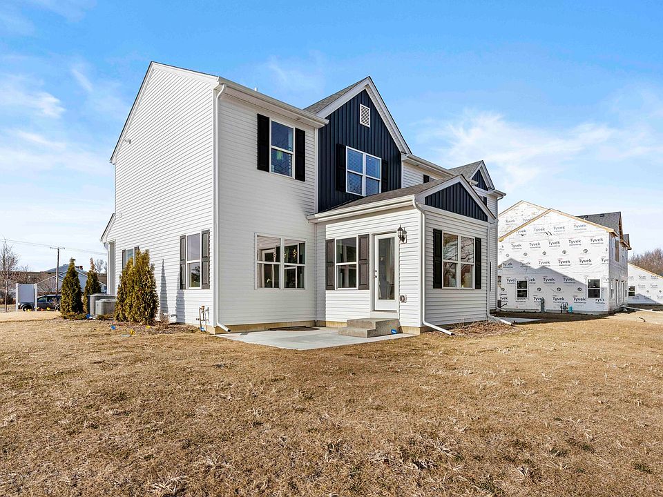 1st image of 5743 Ruby Rd #354-2