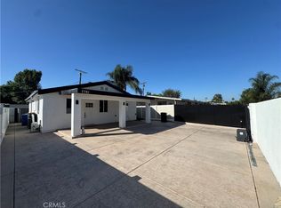 7761 Aura Ave, Reseda, CA 91335