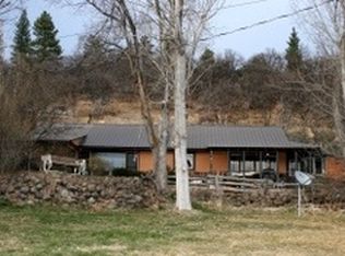 5352 Day Rd, McArthur, CA 96056