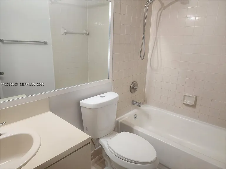 8100 Geneva Ct #341 — Photo 19