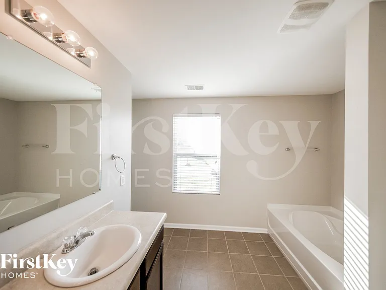 11478 Walden Trce — Photo 10