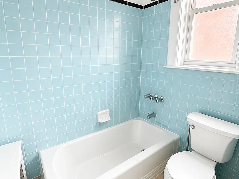 57-16 Myrtle Ave #3 — Photo 9
