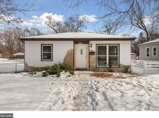 6825 Nicollet Ave, Minneapolis, MN 55423