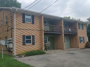 3811 Carpenter Dr APT 3, Louisville, KY 40229