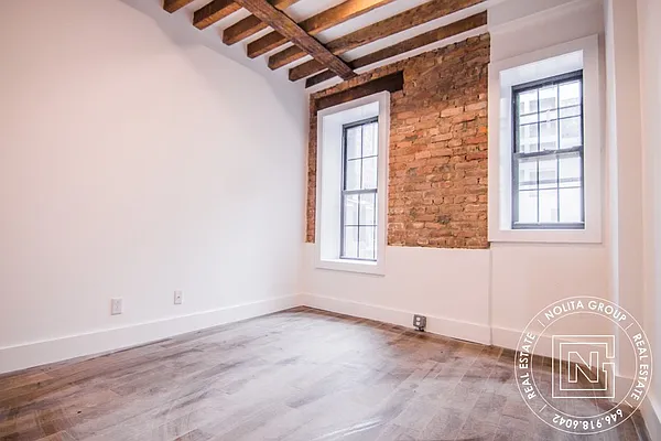 Rented by Nolita Group | media 19