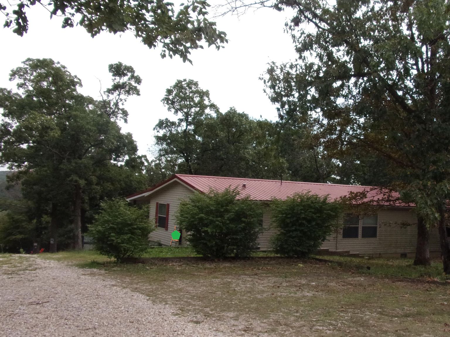 25425 Co Rd 327, Urbana, MO 65767 Zillow