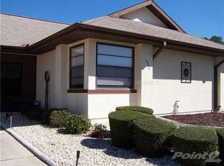 1711 Atrium Dr, Sun City Center, FL 33573