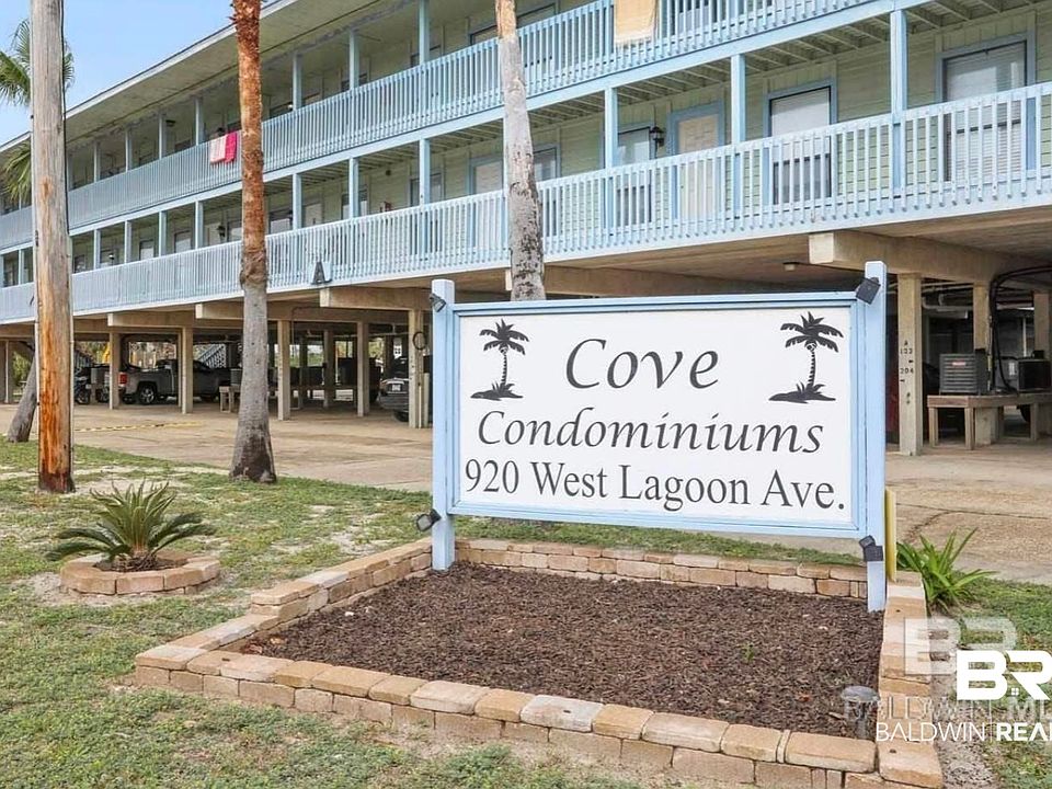 1st image of 920 W Lagoon Ave #B-102