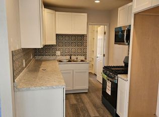 (Undisclosed Address), Yucaipa, CA 92399