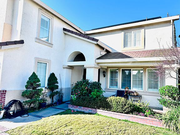 2nd image of 5121 Doverton Dr