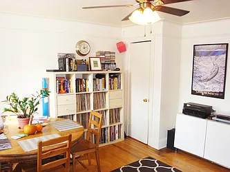 Rented by Carroll Gardens Realty