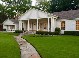 6247 Northwood Rd, Dallas, TX 75225