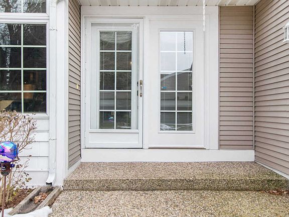 4th image of 846 Clarewood Ct