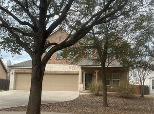 809 Hometown Pkwy, Kyle, TX 78640