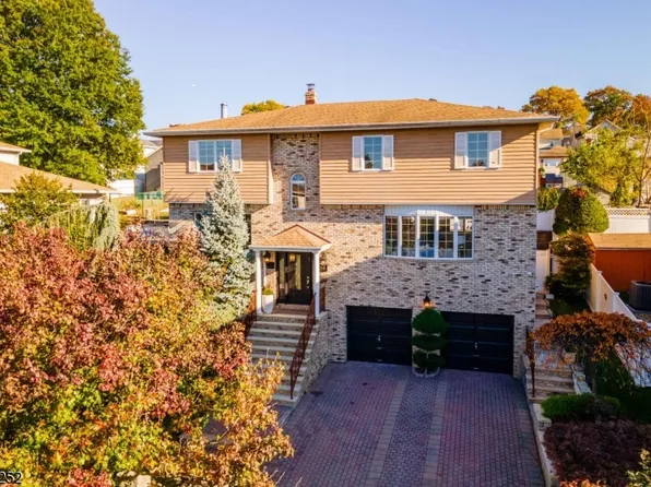 54 William St, North Arlington Boro, NJ 07031