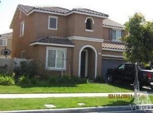 648 Lazaro Ln, Oxnard, CA 93035