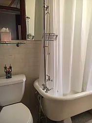 Rented by Susan Finkel, LREB