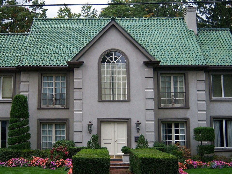 6 Buckingham Rd, Fort Lee, NJ 07024 Zillow