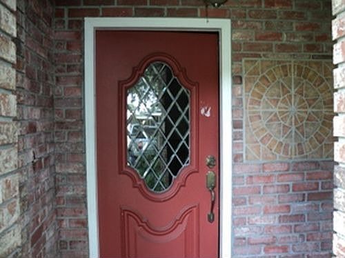 2nd image of 129 E Woodland Dr