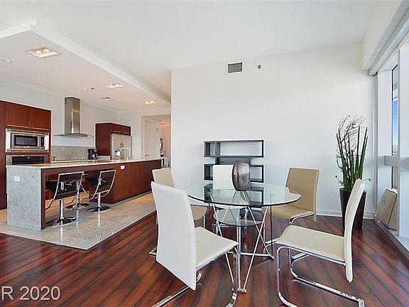 4th image of 4471 Dean Martin Dr Unit 2100