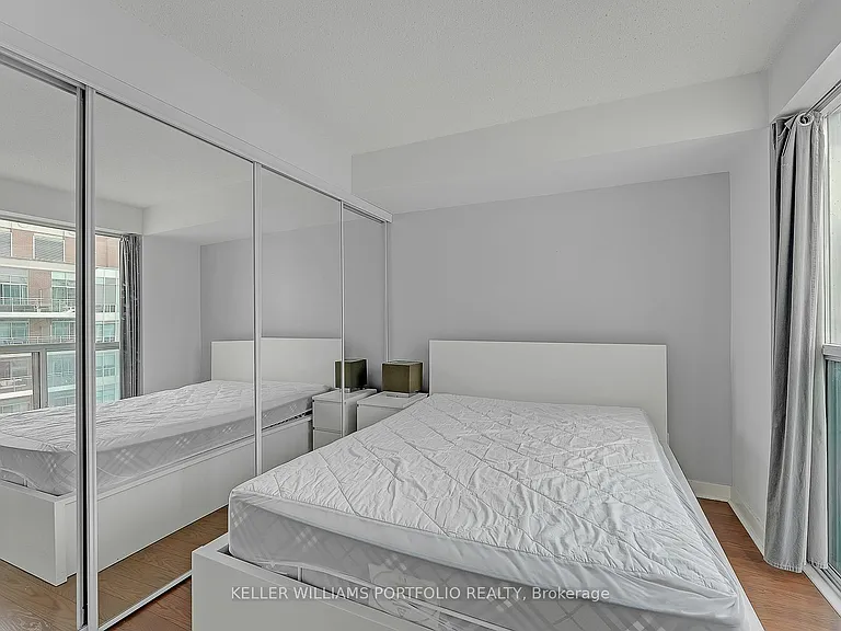 80 Western Battery Rd #2301 — Photo 9