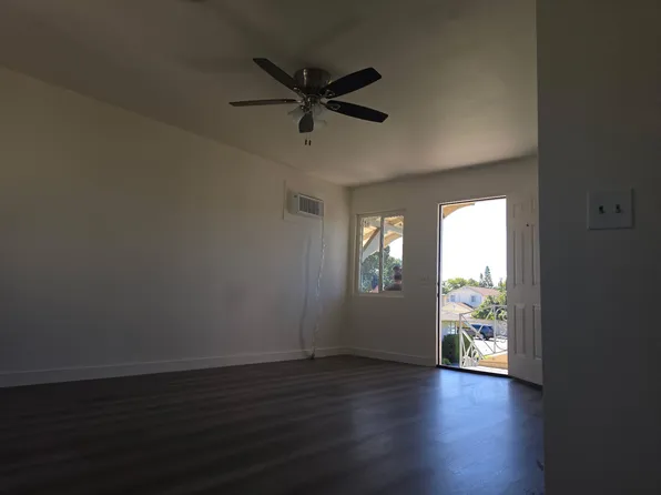 1769 W Ball Rd #4, Anaheim, CA 92804