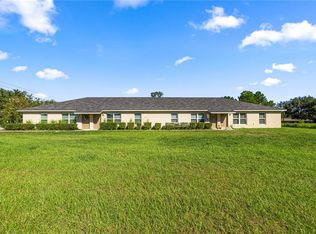 7203 Midway Ter, Ocala, FL 34472