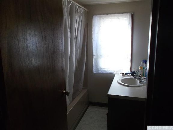 5th image of 66-68 Livingston St