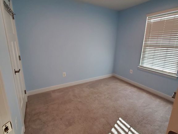 Your Bedroom