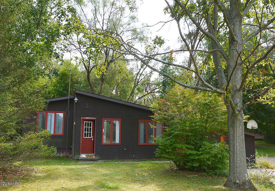 1st image of 43021 County Road 653