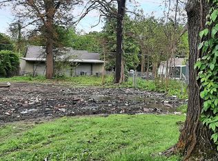 101 SE 4th St, England, AR 72046