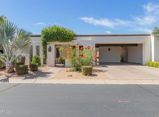7247 E Cactus Wren Rd, Scottsdale, AZ 85250