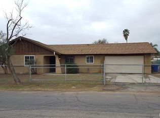 5317 Allison Ln, Riverside, CA 92509