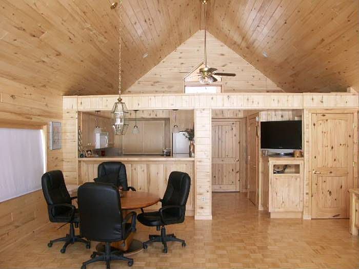 2nd image of 65 Forest Rd #550F