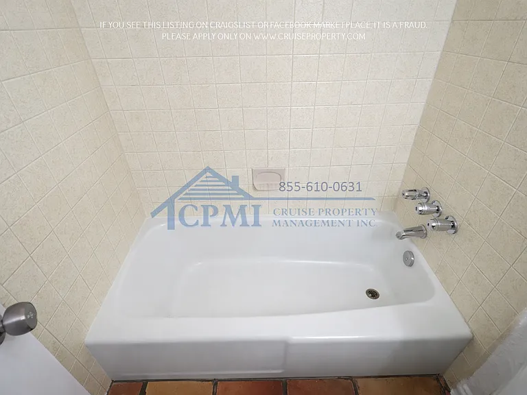 1609 S Federal Hwy Lake Worth, FL 33460 — Photo 34