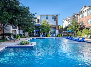 6808 Skillman St #4104, Dallas, TX 75231