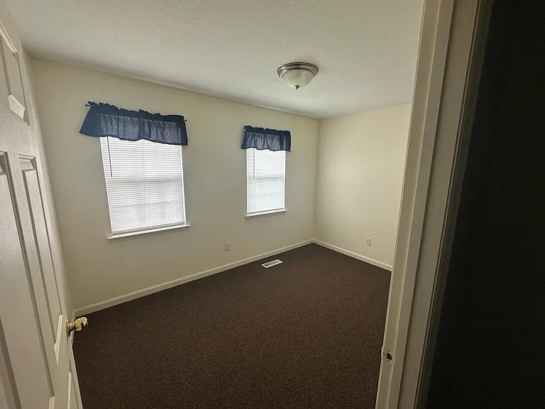 579 County Road 602 #A — Photo 5
