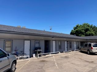 1116 E 25th St #7, Kearney, NE 68847