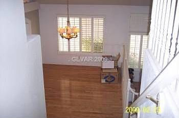 1st image of 8733 Blazing Saddle Ave
