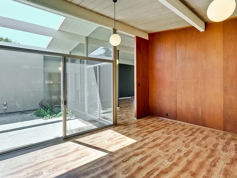 152 Ferne Ct — Photo 9