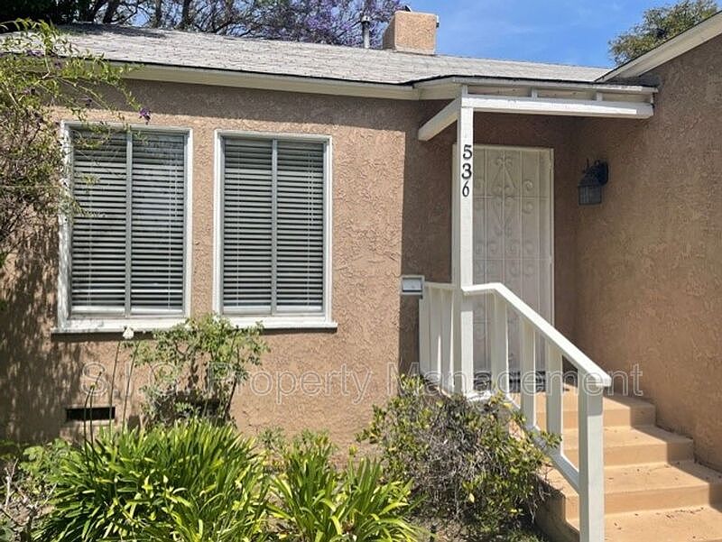 1st image of 536 N Rosemary Ln