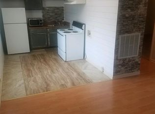 1227 Lischey Ave #B, Nashville, TN 37207