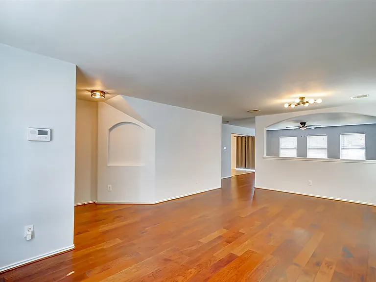 4510 Cypress Colony Ln — Photo 10